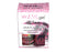 Wave Gel Nail Lacquer + Gel Polish, 135, Rockability, 0.5oz OK1129