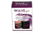 Wave Gel Nail Lacquer + Gel Polish, 144, Frozen Heart, 0.5oz OK1129