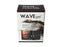 Wave Gel Nail Lacquer + Gel Polish, 164, Fancy Mittens, 0.5oz OK1129