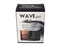 Wave Gel Nail Lacquer + Gel Polish, 165, Nocturnal Fantasy, 0.5oz OK1129