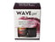 Wave Gel Nail Lacquer + Gel Polish, 167, Rosy Cheeks, 0.5oz OK1129
