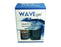 Wave Gel Nail Lacquer + Gel Polish, 170, Royale Waves, 0.5oz OK1129
