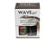 Wave Gel Nail Lacquer + Gel Polish, 179, Sundown In Bali, 0.5oz OK1129