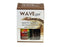 Wave Gel Nail Lacquer + Gel Polish, 180, Tahiti Nightfall, 0.5oz OK1129