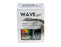 Wave Gel Nail Lacquer + Gel Polish, 183, Blissful Cup Of Tea, 0.5oz OK1129