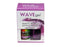 Wave Gel Nail Lacquer + Gel Polish, 185, Wanderlust, 0.5oz OK1129