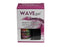 Wave Gel Nail Lacquer + Gel Polish, 191, Pandora Galaxy, 0.5oz OK1129