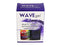Wave Gel Nail Lacquer + Gel Polish, 193, Never Too Much, 0.5oz OK1129