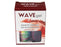 Wave Gel Nail Lacquer + Gel Polish, 200, Stella Fantasy Collection, 0.5oz OK1211