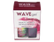 Wave Gel Nail Lacquer + Gel Polish, 202, Stella Fantasy Collection, 0.5oz OK1211