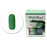 Wave Gel Nail Lacquer + Gel Polish, Freshen Up Collection, 222, Cobra Nest, 0.5oz OK0531VD