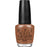 OPI Nail Lacquer, NL W67, Inside the Isabelletway, 0.5oz KK1005