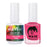 Wave Gel Nail Lacquer + Gel Polish, Simplicity Collection, 084, Juice Punch, 0.5oz