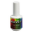 Wave Gel Gel Primer, 0.5oz OK1129