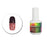 Wave Gel Mood Color Gel Polish, WM078, Aurora, 0.5oz OK1129