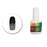 Wave Gel Mood Color Gel Polish, WM081, Quick Nap, 0.5oz OK1129