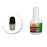 Wave Gel Mood Color Gel Polish, WM084, Sweet Dreams, 0.5oz OK1129