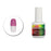 Wave Gel Mood Color Gel Polish, WM104, Lost Flip-Flop, 0.5oz OK1129
