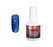 Wave Gel Titanium Gel Polish, 21, Powder Blue, 0.5oz OK1129