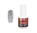 Wave Gel Titanium Gel Polish, 36, Mayhem Disco, 0.5oz OK1129