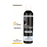 iGel Pure White Gel Refill, 8oz