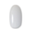 Tammy Taylor Acrylic Powder, White (W), 5oz, M1016W