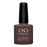 CND Shellac Gel Polish, WILD EARTH Collection, Arrowhead, 0.25oz