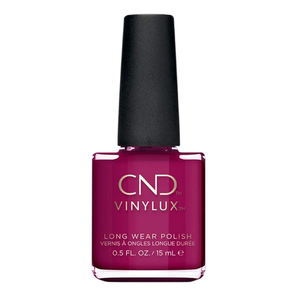 CND Vinylux, Wild Earth Collection, Dream Catcher, 767191, 0.5oz