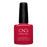 CND Shellac Gel Polish, WILD EARTH Collection, Element, 0.25oz