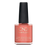CND Vinylux, Wild Earth Collection, Spear, 767190, 0.5oz