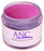 ANC Dipping Powder, 2OP132, Wild Grape Vine, 2oz, 80658 KK