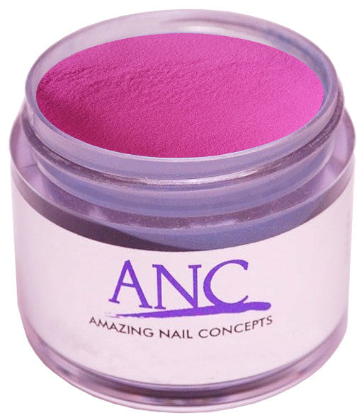 ANC Dipping Powder, 2OP132, Wild Grape Vine, 2oz, 80658 KK
