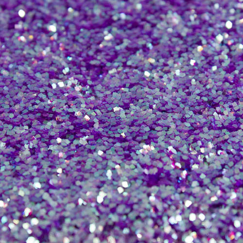 Cre8tion Nail Art Glitter, X11, 2.5lbs