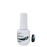 Gelixir Gel, X Collection, X818, 0.5oz