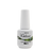 Gelixir Gel, X Collection, X819, 0.5oz
