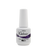 Gelixir Gel, X Collection, X820, 0.5oz