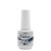Gelixir Gel, X Collection, X821, 0.5oz