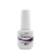Gelixir Gel, X Collection, X822, 0.5oz