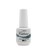 Gelixir Gel, X Collection, X823, 0.5oz