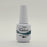 Gelixir Gel, X Collection, 0.5oz, Color List Note, 000