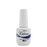 Gelixir Gel, X Collection, X824, 0.5oz