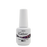 Gelixir Gel, X Collection, X825, 0.5oz