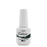 Gelixir Gel, X Collection, X826, 0.5oz