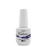 Gelixir Gel, X Collection, X827, 0.5oz