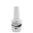 Gelixir Gel, X Collection, X828, 0.5oz