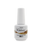 Gelixir Gel, X Collection, X829, 0.5oz