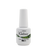 Gelixir Gel, X Collection, X830, 0.5oz