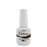 Gelixir Gel, X Collection, X835, 0.5oz