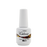 Gelixir Gel, X Collection, X836, 0.5oz