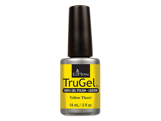 TruGel Yellow There!, 0.5oz, 42457